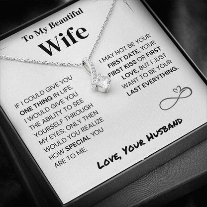 Simple Herringbone Chain