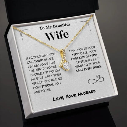 Simple Herringbone Chain