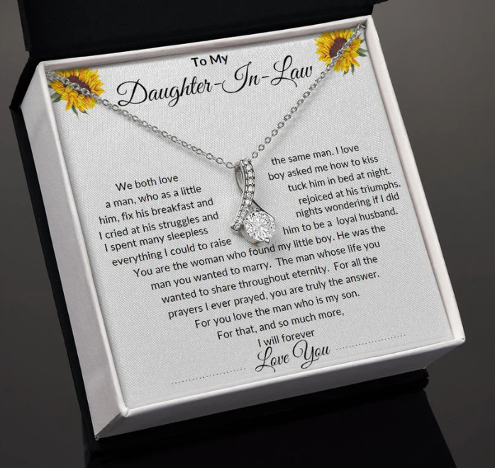 Simple Herringbone Chain