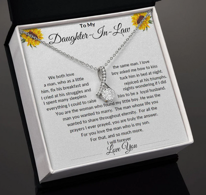 Simple Herringbone Chain