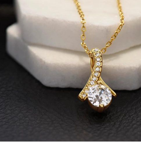 Simple Herringbone Chain