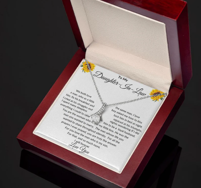 Simple Herringbone Chain