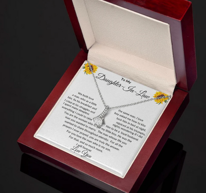 Simple Herringbone Chain