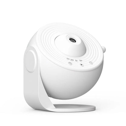 Bedroom Projection Lamp