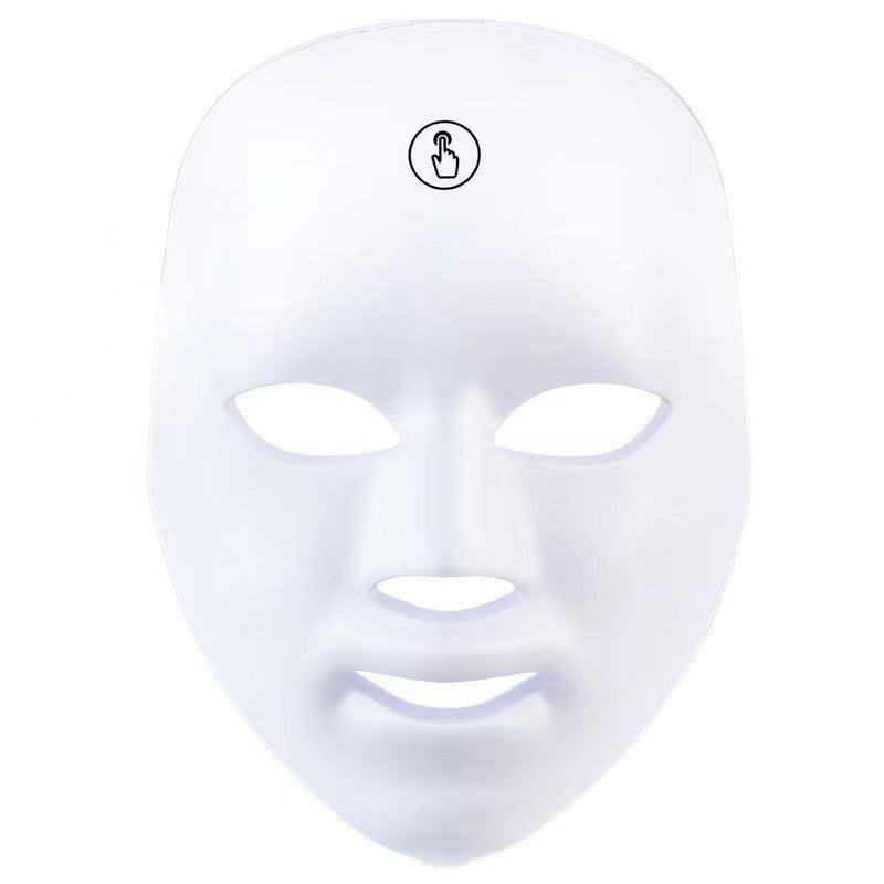 Photon Rejuvenation Mask