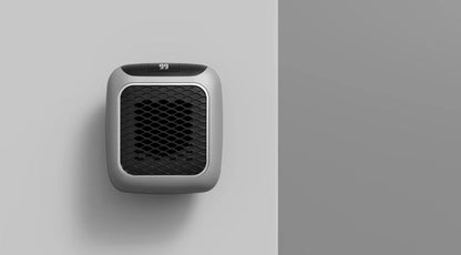Mini Heater